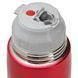 Термос Zojirushi Red 0.8 л (ZJR SJJS08RA)
