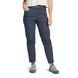 Штани жіночі Black Diamond W Ethos Pants, M, Charcoal (BD 7501560038MED1)