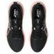 Кроссовки женские Asics GEL-PULSE 16, BLACK/BREEZE, 7 (1012B755-001)