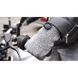 Рукавички водонепроникні Dexshell Techshield, Grey, XL (DS DG478TSXL)