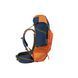 Рюкзак Kelty рюкзак Asher 55, golden oak-midnight navy (22628721-GOK)