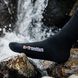 Шкарпетки Extremities Evolution Sock, Black, S (5060650818511)