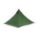 Намет одномісний Naturehike NH17T030-L, Dark Green (6975641885894)