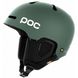 Шлем горнолыжный POC Fornix Bismuth Green, р.M-L (PC 104601432M-L1)