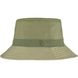 Панама Fjallraven Reversible Bucket Hat, Sand Stone/Light Olive, S/M (7323450750749)