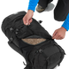 Рюкзак Millet HANANG 50, Black (3515729741907)