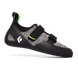 Скальные туфли мужские Black Diamond M Momentum, Black/Anthracite, 9 (BD 57010191180901)