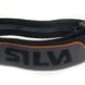 Налобний ліхтар Silva MR 400 люмен (SLV 38071)
