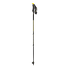 Трекінгові телескопічні палиці Salewa CARBONIUM ASCENT, 68-142,5 см, yellow (2626/2410 UNI)