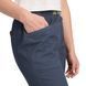 Штани жіночі Black Diamond W Ethos Pants, M, Charcoal (BD 7501560038MED1)