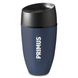 Термокружка Primus Commuter mug, 0.3, Navy (742450)