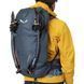 Рюкзак Salewa ORTLES WALL 32L, Orange (013.003.1376)