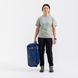 Сумка Sea to Summit Meridian Duffle, 40 л, Jet Black (STS 055001)
