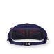 Поясна сумка жіноча Osprey Raven 4, Deep Fig, O/S (843820199727)