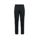 Штани чоловічі Black Diamond M Alpine Light Pants, Black, 34 (BD 74304400020341)