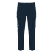 Штаны мужские Salewa PUEZ DST M CARGO PANTS, 46/S, Dark Blue (013.012.1770)
