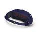 Поясна сумка жіноча Osprey Raven 4, Deep Fig, O/S (843820199727)