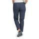 Штани жіночі Black Diamond W Ethos Pants, M, Charcoal (BD 7501560038MED1)