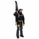 Рюкзак Osprey Soelden 32, Cascade Blue/Raven Black, O/S (810145597538)