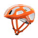 Шлем POC Octal MIPS Fluorescent Orange AVIP, S (PC 106071217SML1)