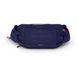 Поясна сумка жіноча Osprey Raven 4, Deep Fig, O/S (843820199727)