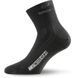Термоноски трекинговые Lasting WKS 900 XL Black (WKS-900XL)