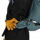 Рюкзак Osprey Soelden 32, Cascade Blue/Raven Black, O/S (810145597538)