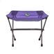 Крісло Big Agnes Skyline UL Stool, royal purple (021.0277)