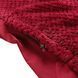 Флисовая женская кофта Alpine Pro LOMMA, Burgundy, XS (LSWD447461 XS)