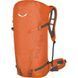 Рюкзак Salewa ORTLES WALL 32L, Orange (013.003.1376)
