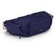 Поясна сумка жіноча Osprey Raven 4, Deep Fig, O/S (843820199727)