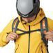 Рюкзак Salewa ORTLES WALL 32L, Orange (013.003.1376)