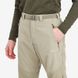 Штаны мужские Montane Terra Pants Long, Oak Green, M/32 (5056601000180)