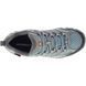 Кроссовки женские Merrell Moab 3 GTX Wmn, Altitude, 40 (MRL 036.2075)