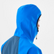 Куртка чоловіча Millet Softshell TRI V INF JKT M, Dark Denim/Icon Blue, L (3515720438059)