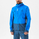 Куртка чоловіча Millet Softshell TRI V INF JKT M, Dark Denim/Icon Blue, L (3515720438059)