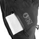 Перчатки женские Picture Organic Kakisa W, Black, 6 (PO GT0186A-6)