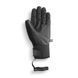 Перчатки женские Picture Organic Kakisa W, Black, 6 (PO GT0186A-6)