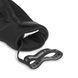 Перчатки женские Picture Organic Kakisa W, Black, 6 (PO GT0186A-6)