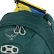 Рюкзак жіночий Osprey Tempest 20 (S21), Bell Orange, XS/S (843820107944)