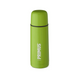 Термос Primus Vacuum bottle, 0.5, Leaf Green (7330033908138)