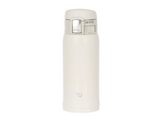 Термокружка Zojirushi SM-SF 0,36 L, White (ZJR SMSF36WM)