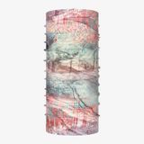 Шарф-труба Buff Original, Pearly Blossom (BU 126385.537.10.00)