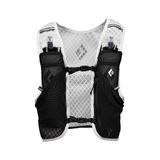 Рюкзак-жилет Black Diamond Distance 2 Hydration West, Alloy, L (BD 6813511000LRG1)