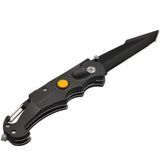 Мультитул AceCamp 4-function Folding Knife (2530)