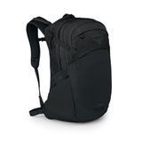 Рюкзак Osprey Tropos 32, black, O/S (10004583)