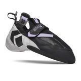 Скельні туфлі жіночі Black Diamond W Method S, Lilac, 6 (BD 57000250180601)