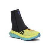 Гетры Black Diamond UL Distance Gaiters, Pewter, L (BD 7015161016LRG1)
