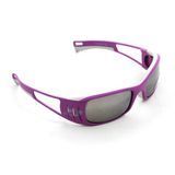 Очки солнцезащитные Julbo Tensing Medium, Violet, Spectron 3+ (J 4531118)
