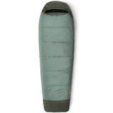 Спальный мешок Sea to Summit Boab -9C|15F, 185 см - Left Zip, Regular, Laurel Wreath Green (STS ASL043121-052007)